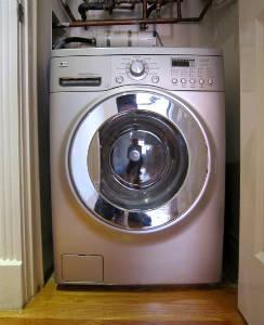 Photo - 202 E 13th St Unit 3E