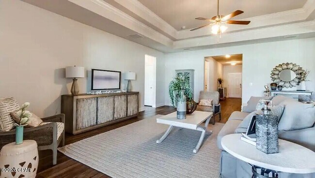 Photo - 220 Bridge Harbor Dr