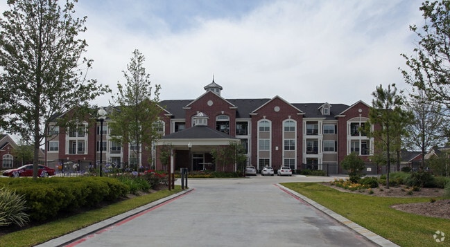 Photo - Deerbrook Place