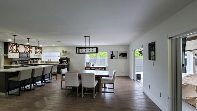 Photo - 12945 SW 76th Terrace