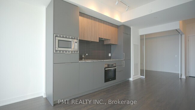 Photo - 50-2850 O'Neill Rd