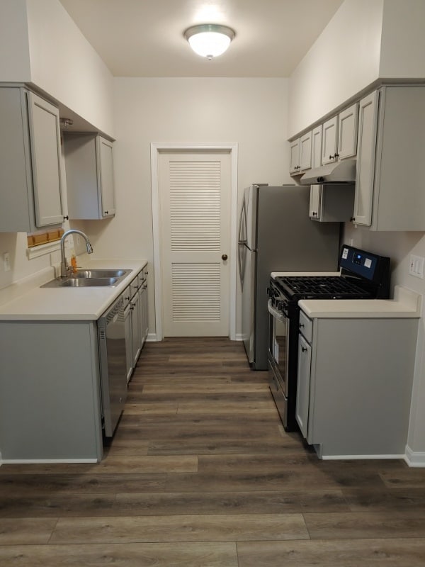 Photo - 22241 W Niagara Trail