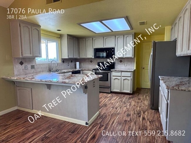 Photo - 17076 Paula Rd