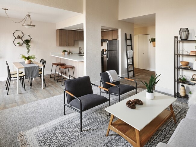 Photo - The Woodlands