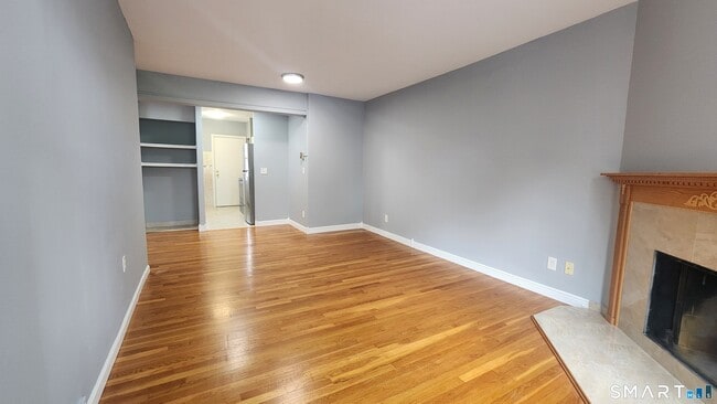 Photo - 16-20-20 Townley St Unit C3