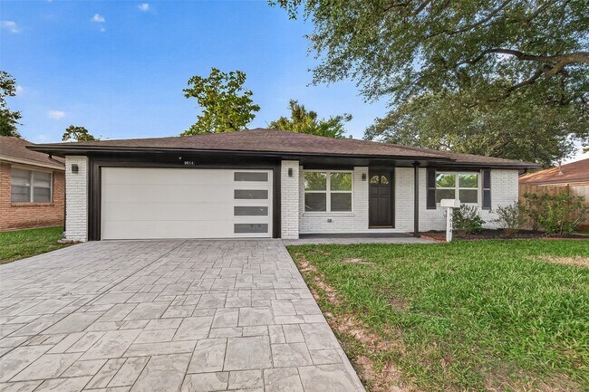 Photo - 9614 Hammerly Blvd