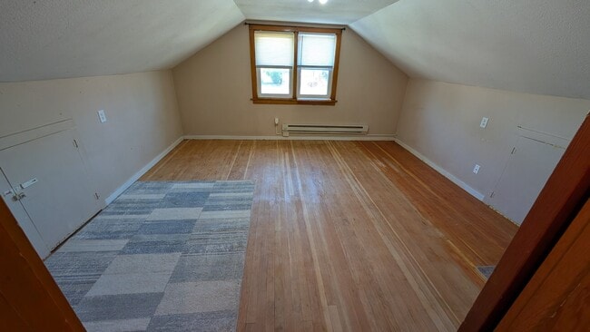 Photo - 617 St Cloud St Unit A