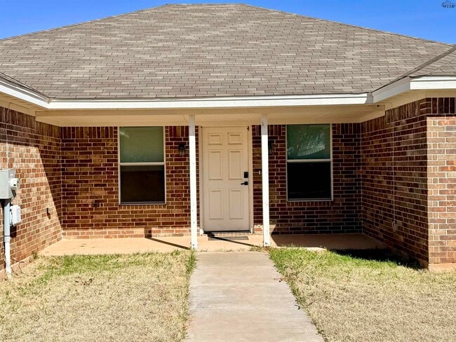 Photo - 3258 Northwest Dr