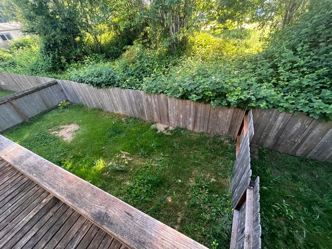 Photo - 3809 Maple Ave Unidad 3809