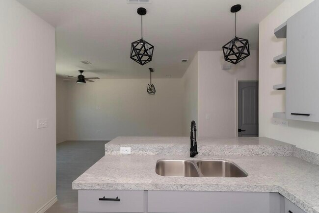 Photo - 7608 Rocio Dr Unidad 15