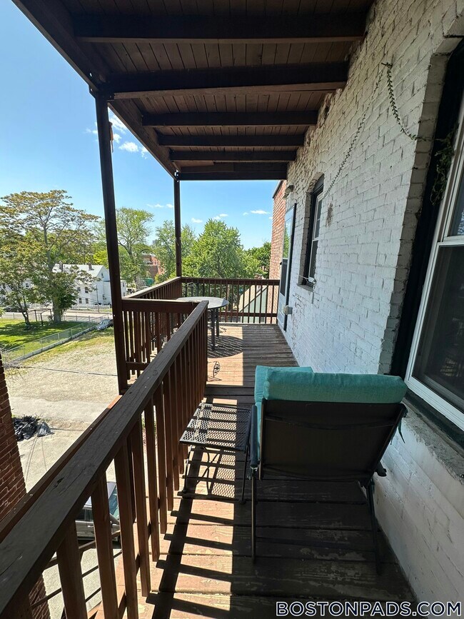 Photo - 2973 Washington St Unit 3