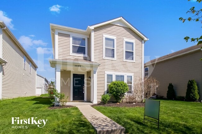 Photo - 10188 Cumberland Pointe Blvd