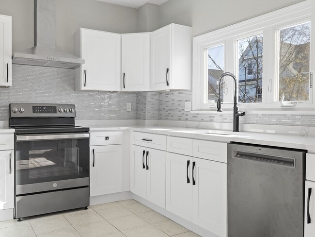 Photo - 42 William St Unit 1