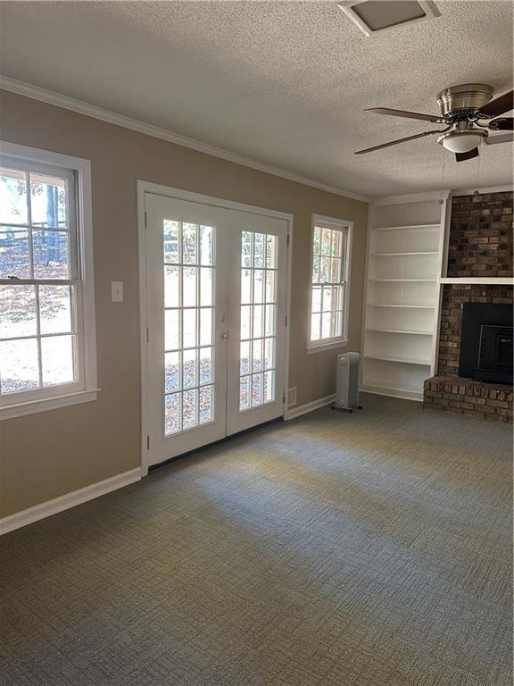 Photo - 1300 Northshore Dr