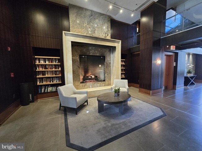 Photo - 11990 Market St Unit 208