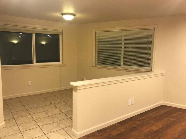 Photo - Quarter Deck Apartment Unit 3C