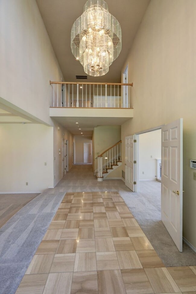 Photo - 4+ Bedroom with Great Entertaining Wrap Around Decks with VIEW of PUGET SOUND!!