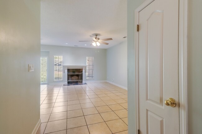 Photo - 9524 Pointe Aux Chenes Rd