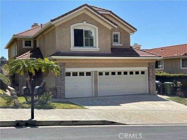 Building Photo - 11736 Mariposa Bay Ln