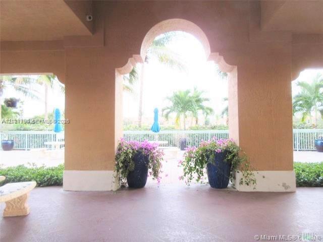 Photo - 6500 NW 114th Ave Unit 1021