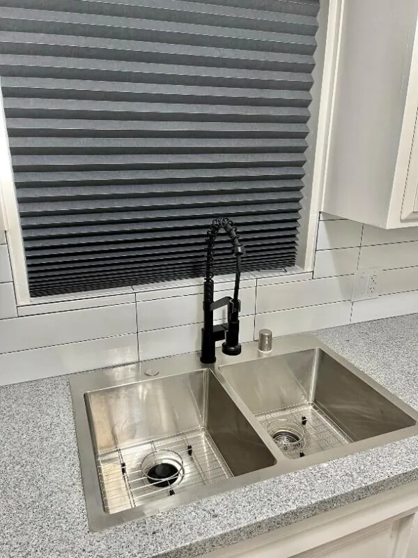 Photo - 1402 Chapala Way Unit 1402