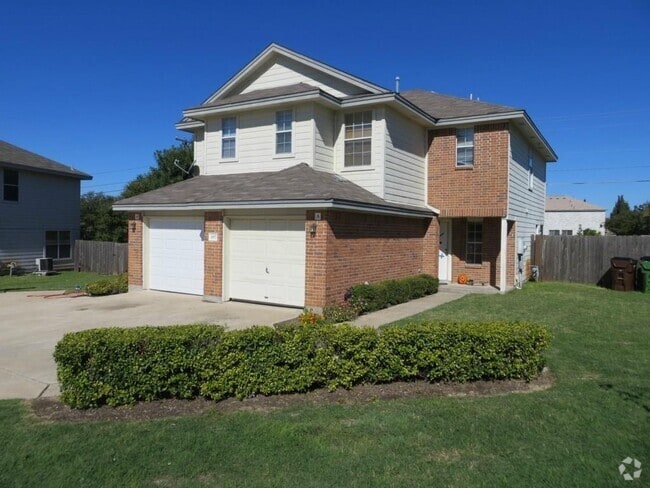 Building Photo - 2877 Southampton Way Rental