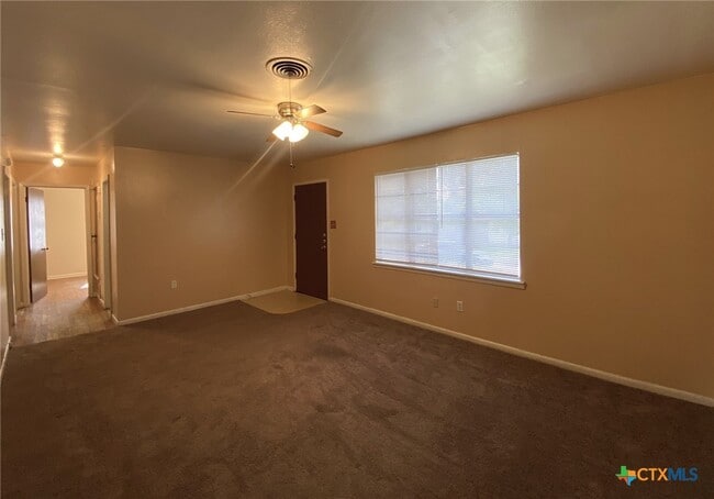 Photo - 2116 Circle Dr