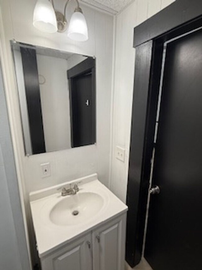 Photo - 18-20 Pierce St Unidad 18 Pierce St