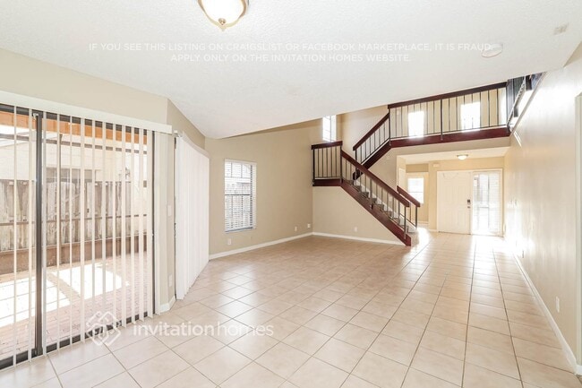 Photo - 1730 Shoreside Cir