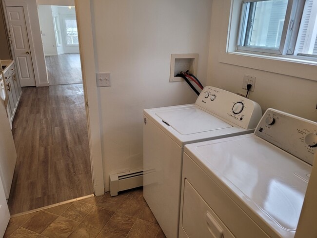 Photo - 139 Federal St Unit 139