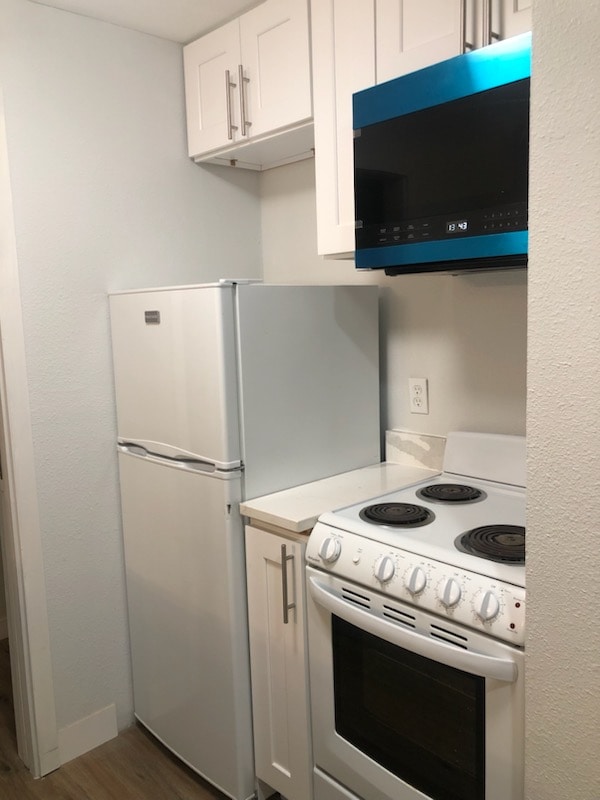 Photo - 14620 NE 31st St Unidad F205