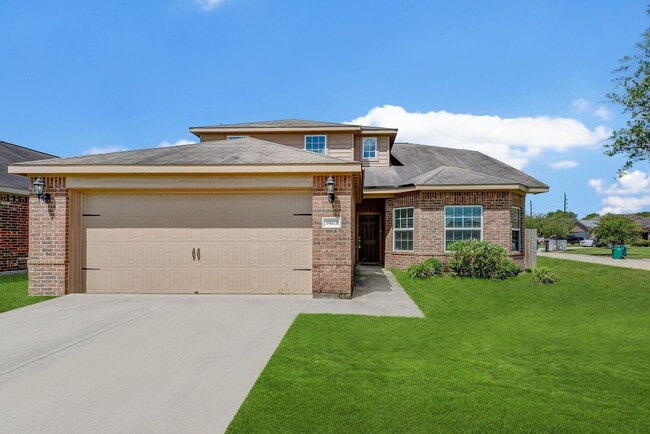 Building Photo - 9402 Gold Mountain Dr