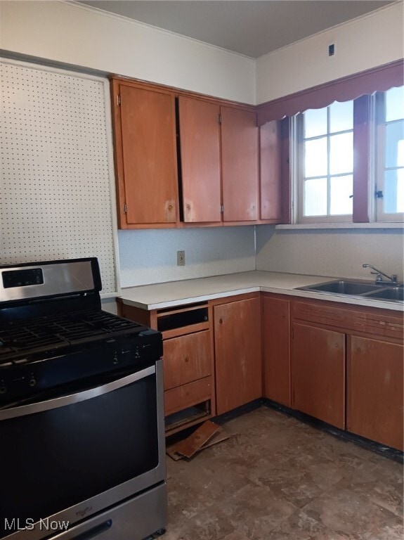 Photo - 3305 Idlewood Ave Unit 3305