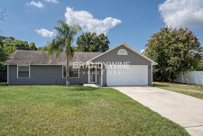 Photo - 3137 Overdale St
