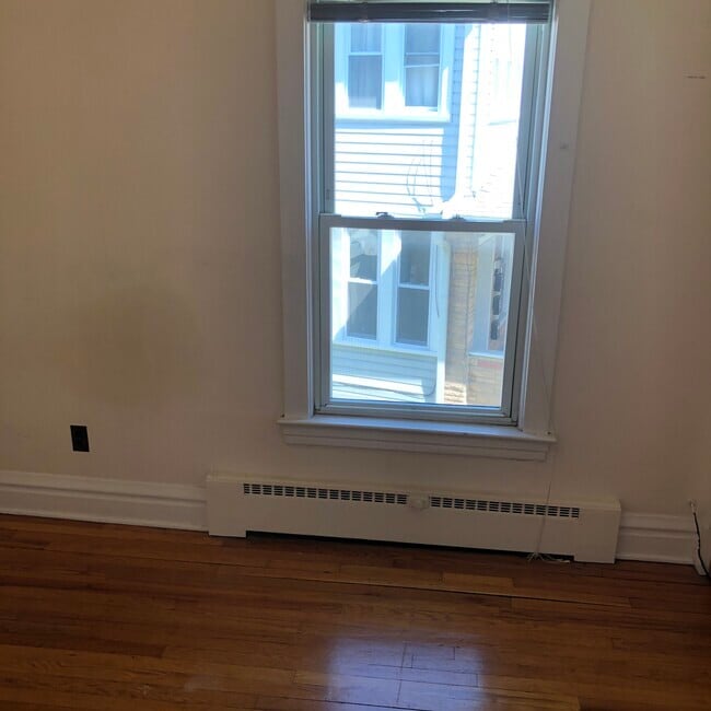 Photo - 333 Circle Ave