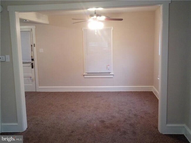 Photo - 219 N Black Horse Pike