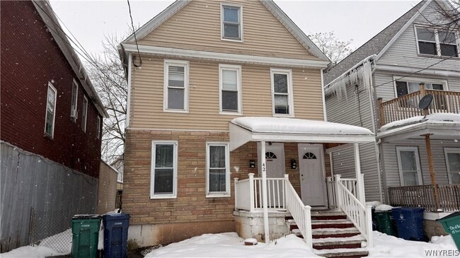 Photo - 42 Hartman Pl