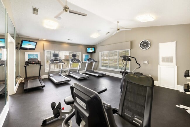 Photo - 10X Ormond Beach