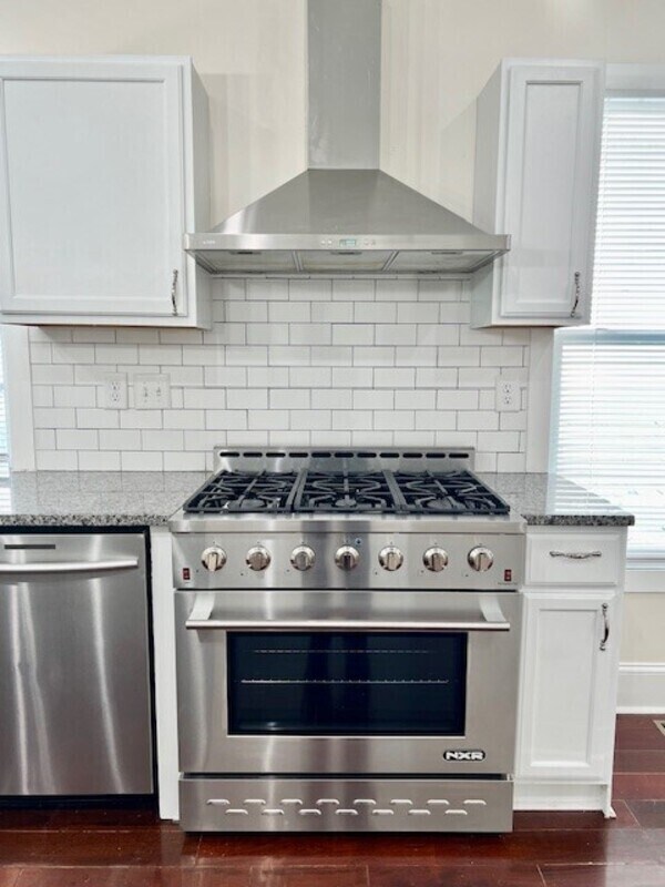 202 Maurice St Rental House Rental in Monroe, NC