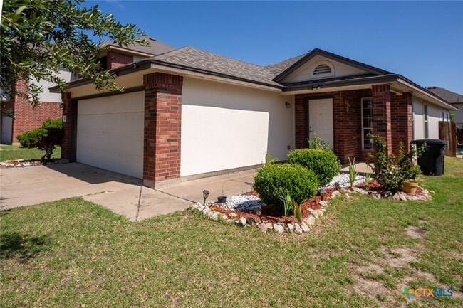 Photo - 5515 Lions Gate Ln