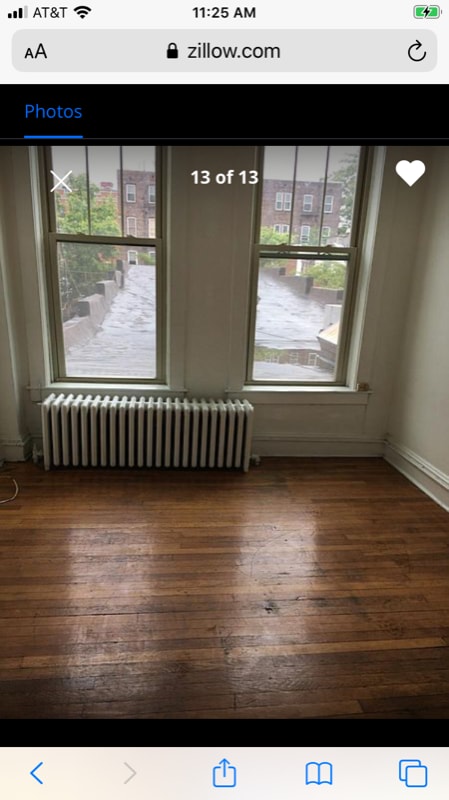 Photo - 204 Washington Ave