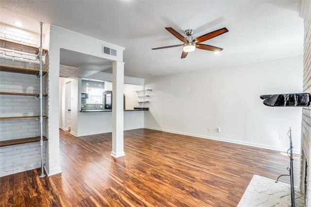 Photo - 4208 Bowser Ave Unit I