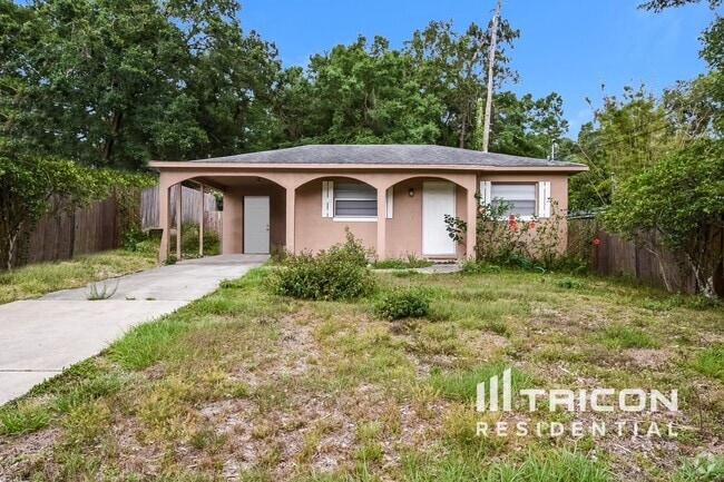 Building Photo - 25200 Quaker Ridge Ave Rental