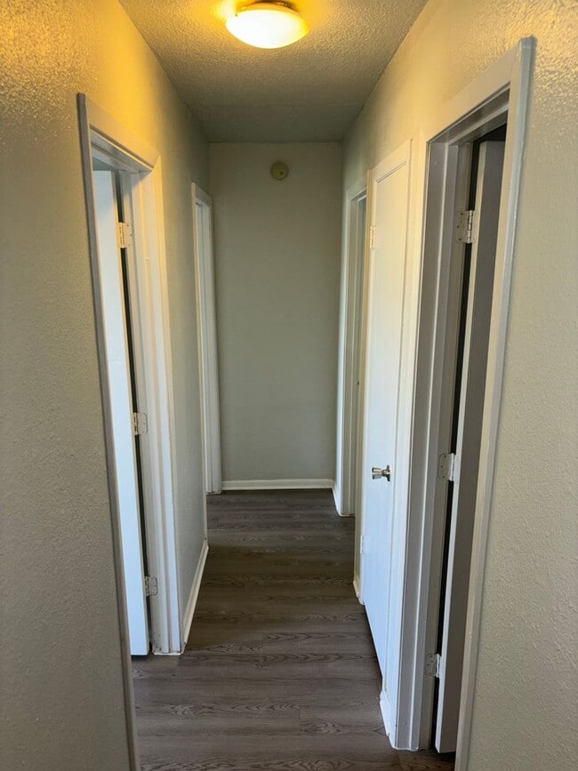 Photo - PRELEASING FOR MID AUGUST! Cozy 3/2 in the Heart of South Austin!
