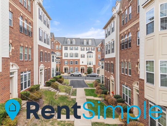 Photo - 7485 Brunson Cir Rental