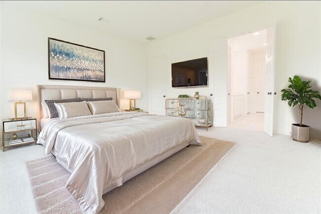 Building Photo - 11122 Pale Tipped Wy