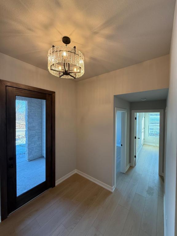 Photo - 4836 Stayton Ferry Lp