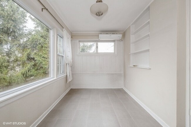 Photo - Park Avenue Unit Upstairs - #2