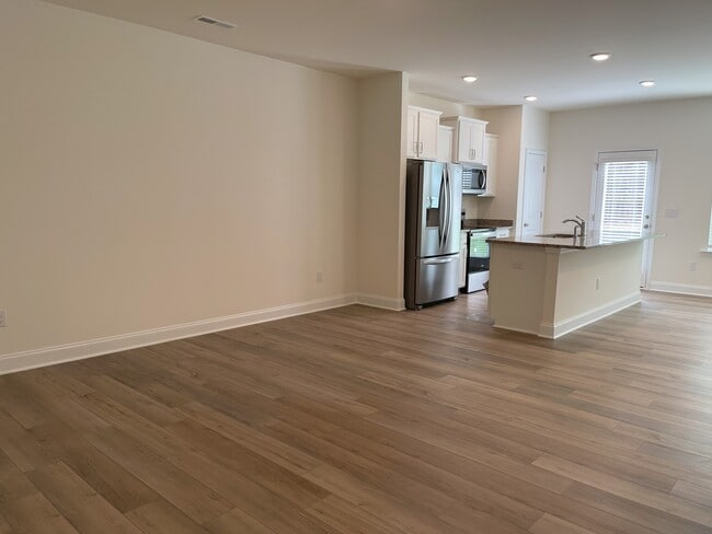 Photo - 6306 Lady Eliza Ln