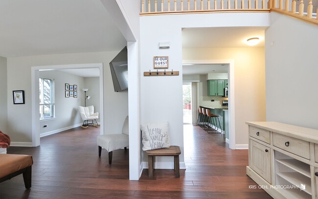 Photo - 2764 Olympic Ct